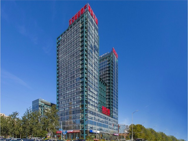 新疆影音室设计