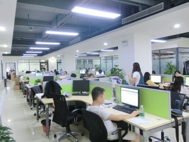 广州跨境物流多长时间