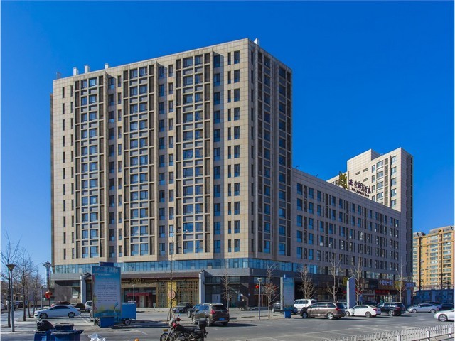 餐饮小吃投资品牌餐饮